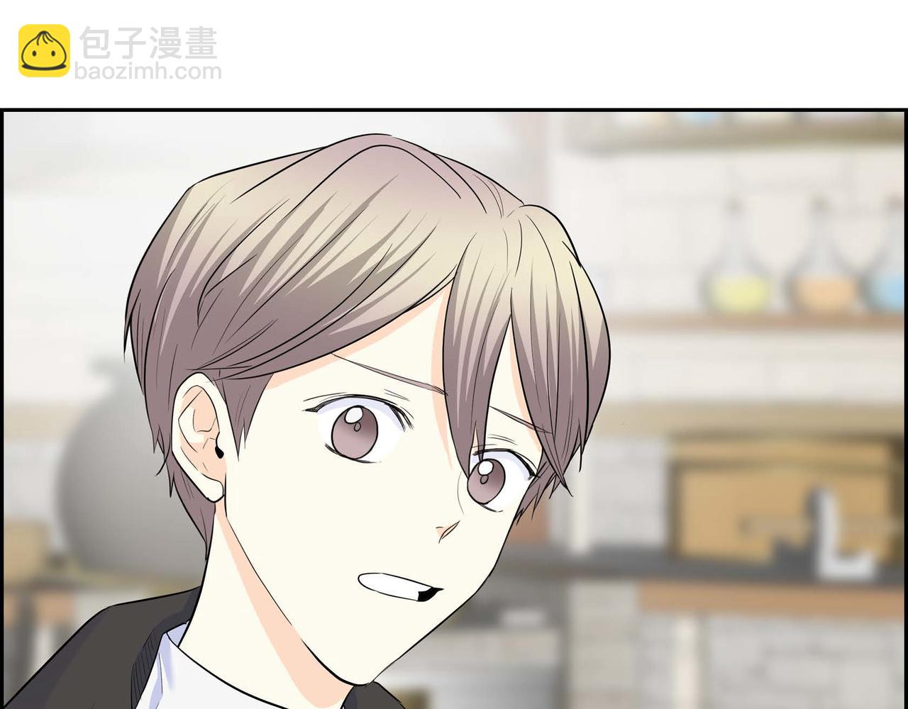 第44话 被安排好的走向？160