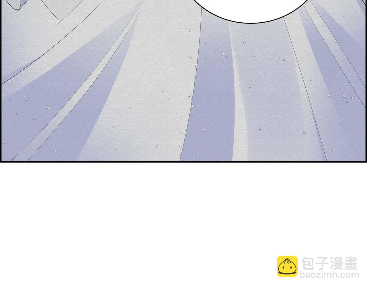 第44话 被安排好的走向？30