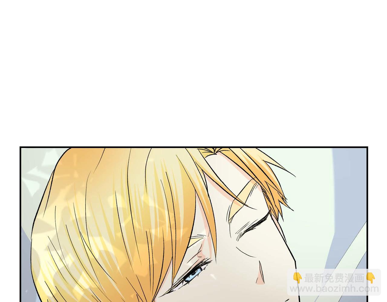 第45话 想要你在我的身边109
