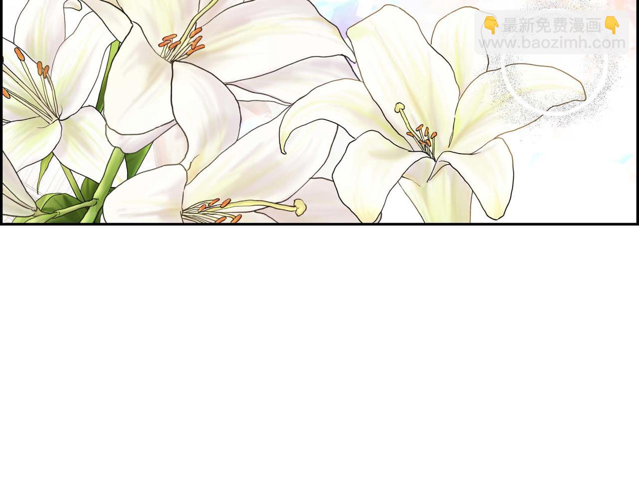 第45话 想要你在我的身边141