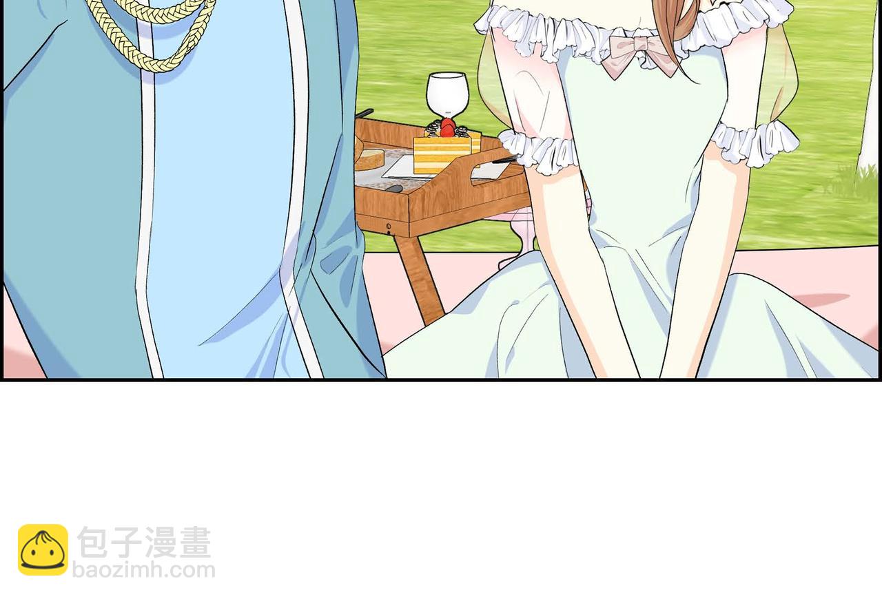 第45话 想要你在我的身边147