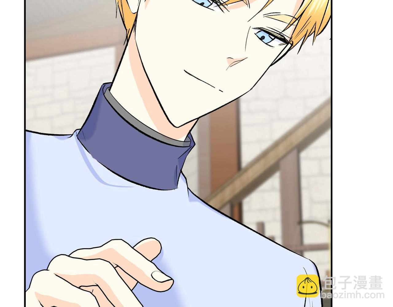 第45话 想要你在我的身边33