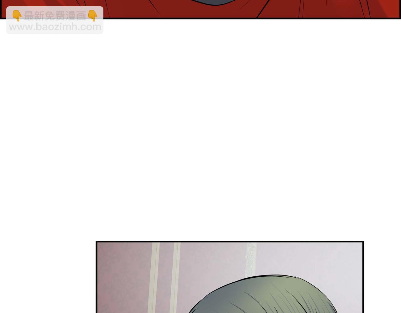 第45话 想要你在我的身边53