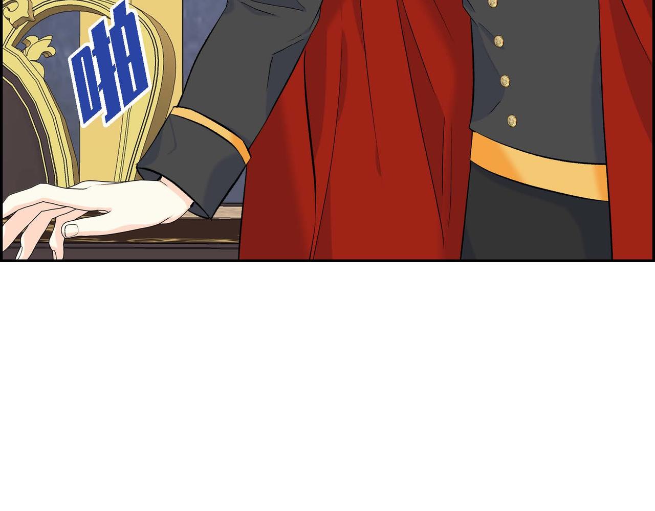第45话 想要你在我的身边65