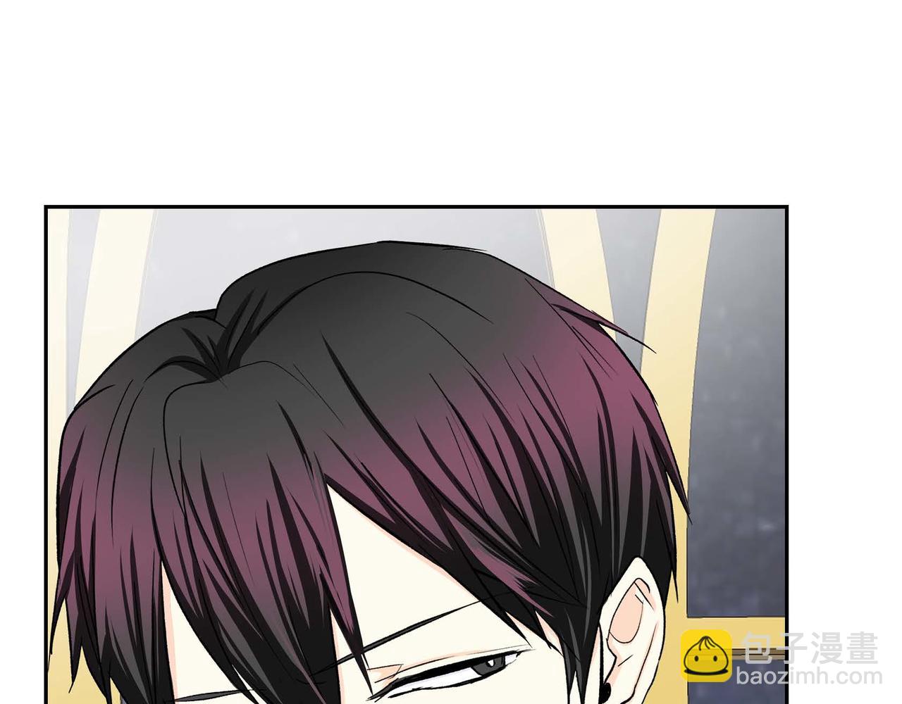 第45话 想要你在我的身边66
