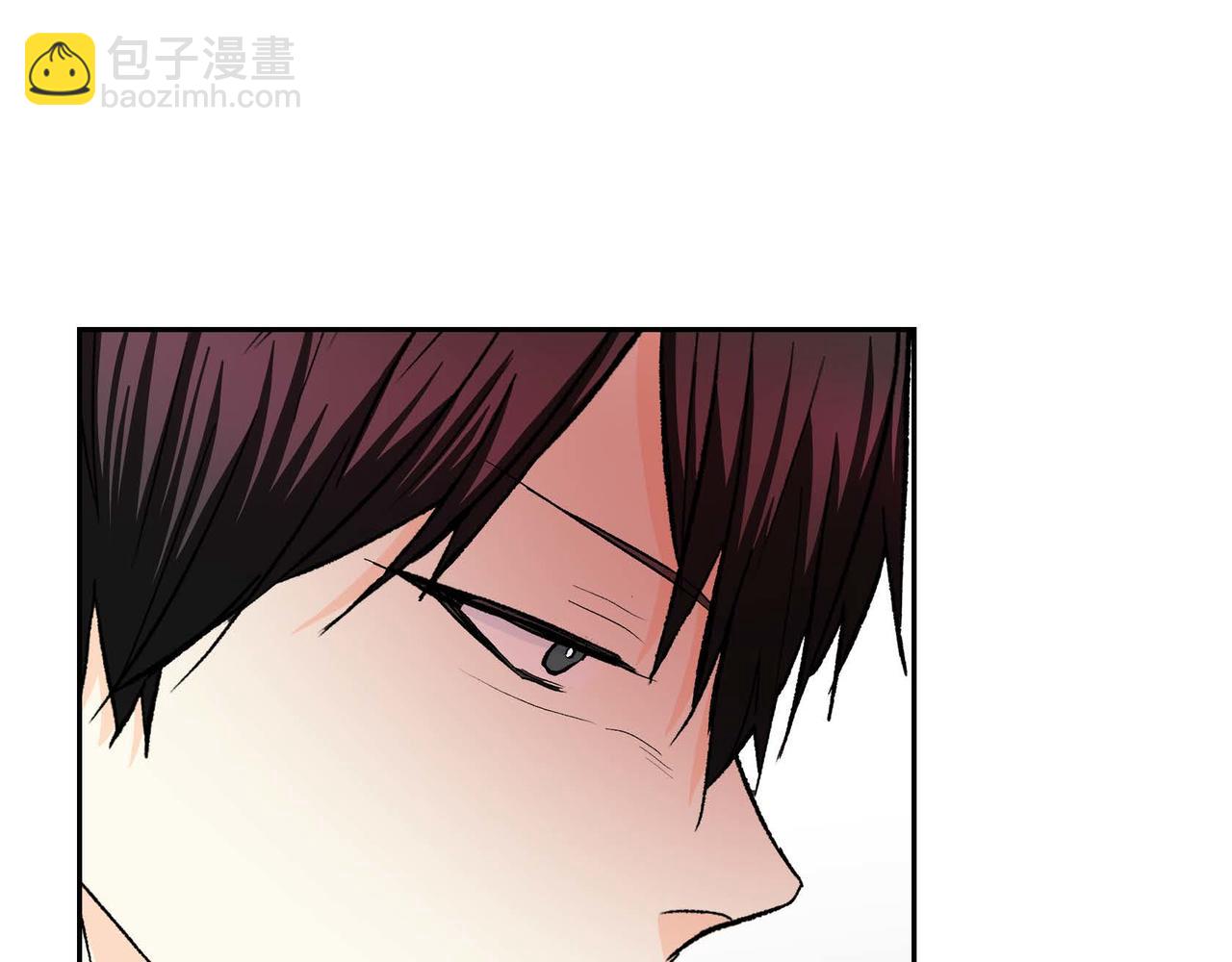 第45话 想要你在我的身边78