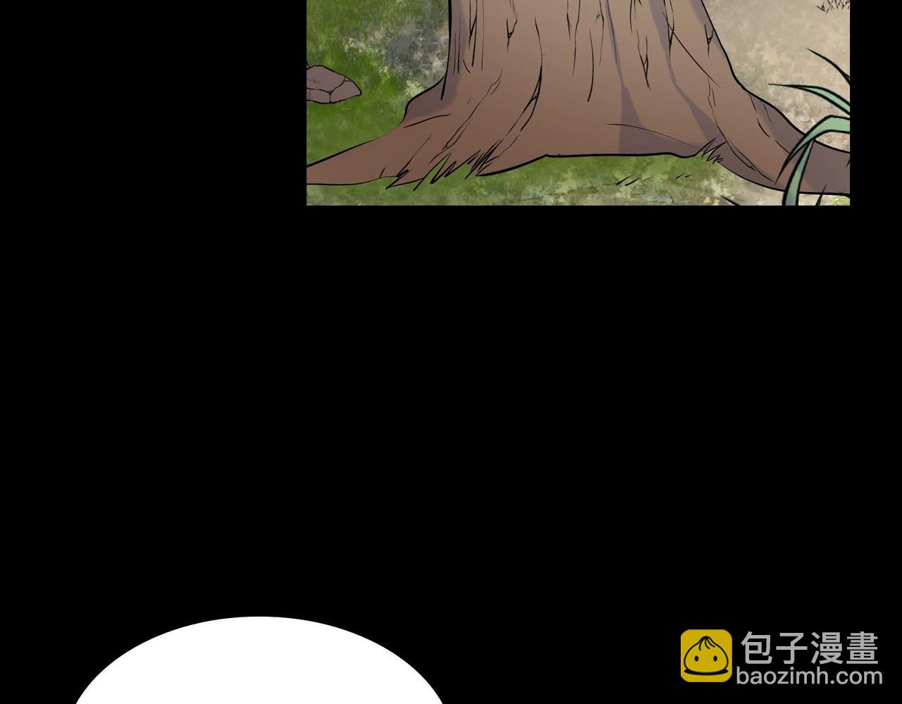 第45话 想要你在我的身边89