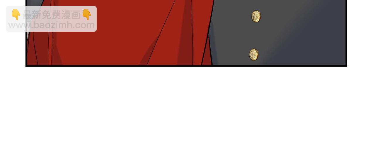 第45话 想要你在我的身边94