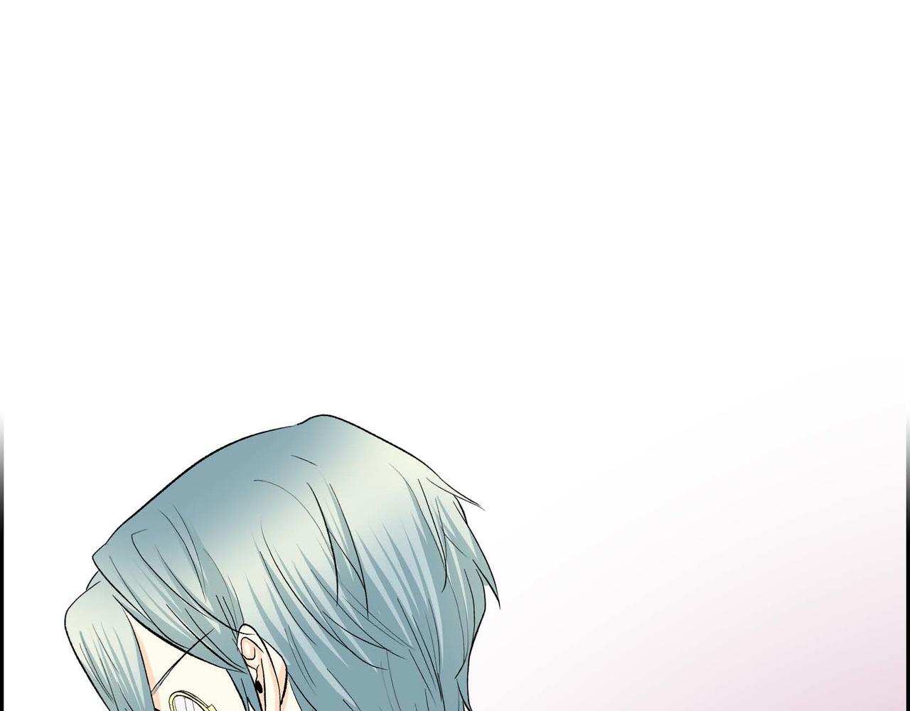第45话 想要你在我的身边95