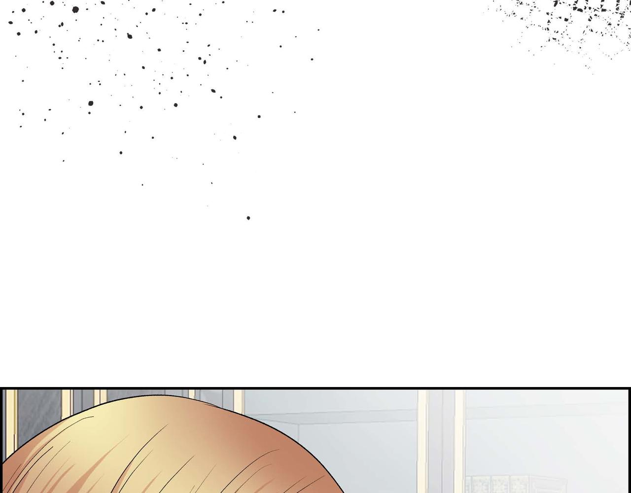 第46话 皇太子的试探126