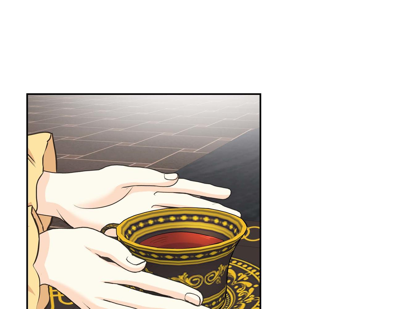 第46话 皇太子的试探129
