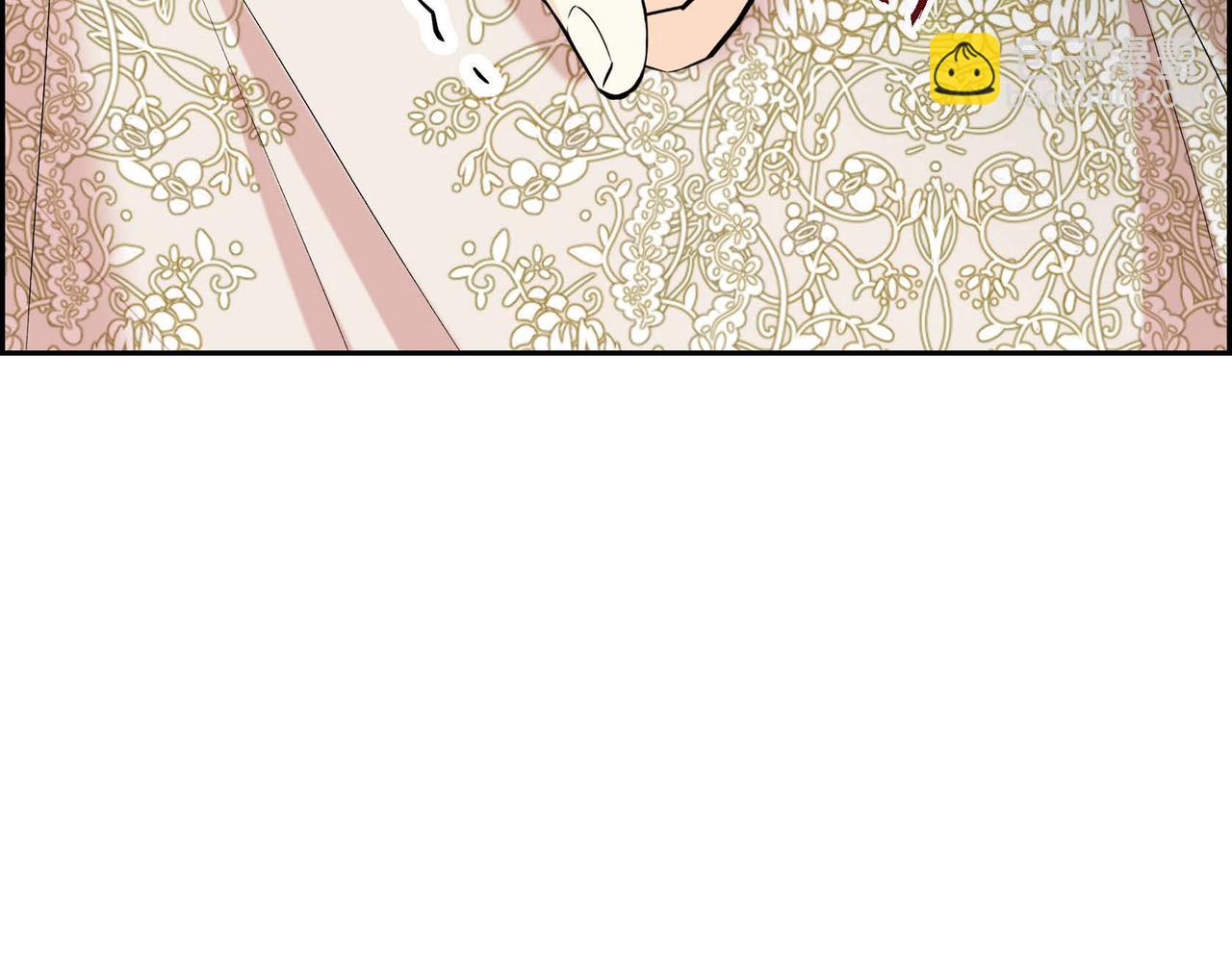第46话 皇太子的试探159