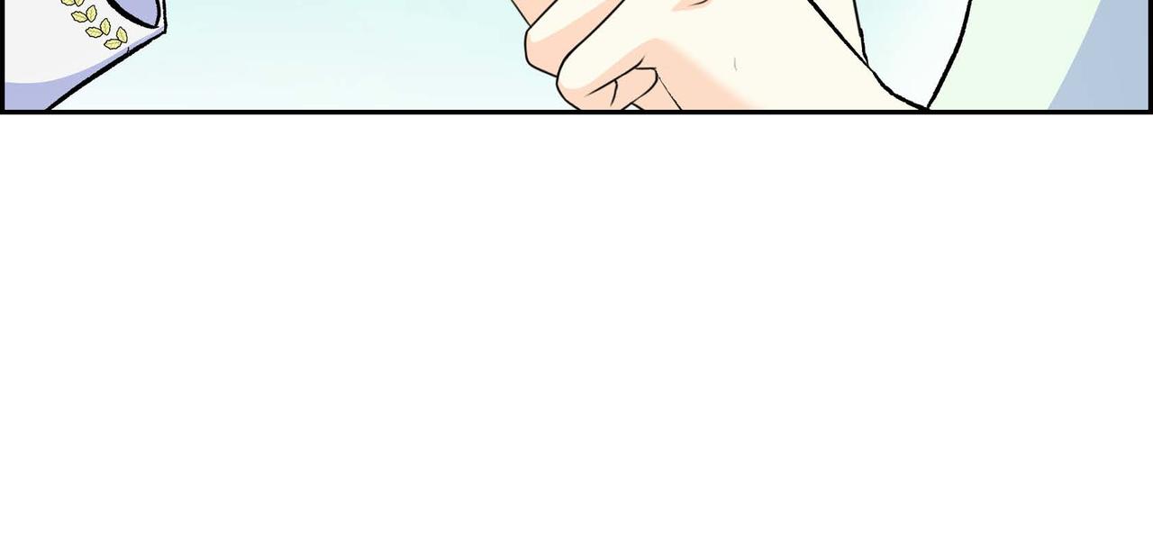 第46话 皇太子的试探16