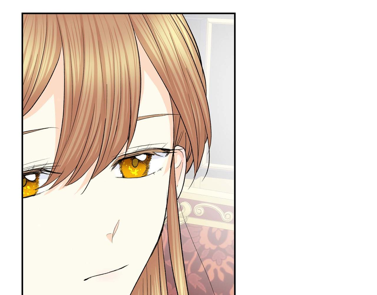 第46话 皇太子的试探173