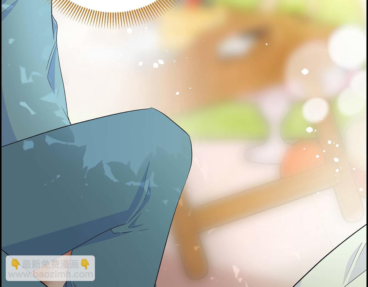 第46话 皇太子的试探24