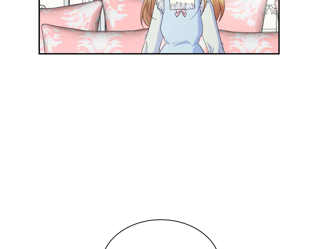 第46话 皇太子的试探50