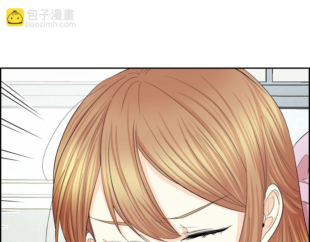 第46话 皇太子的试探55