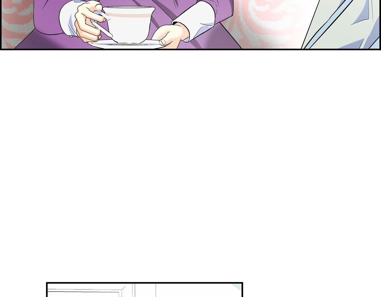 第46话 皇太子的试探65