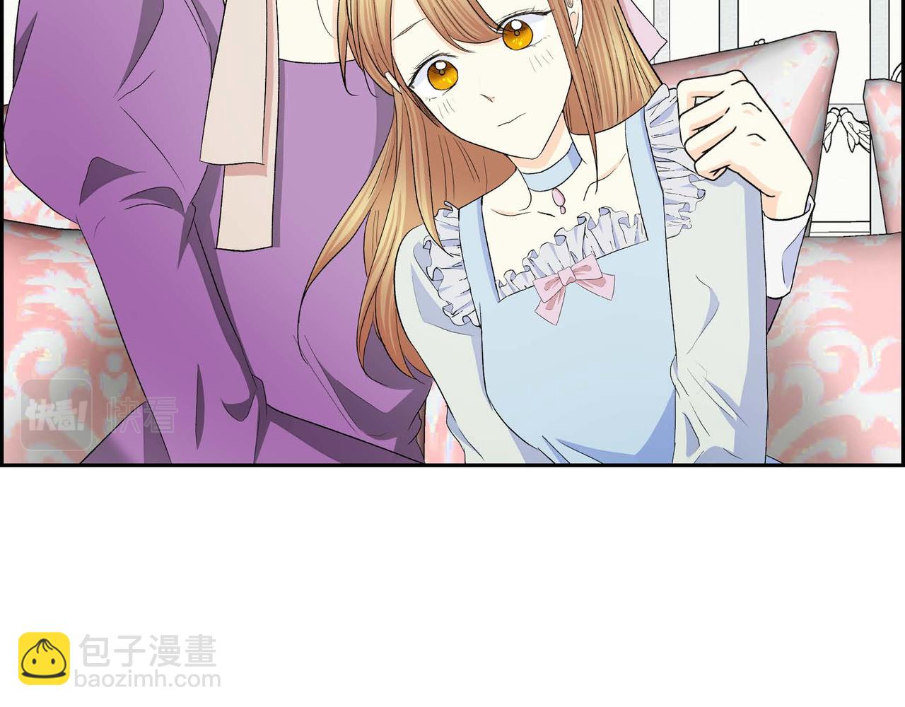 第46话 皇太子的试探69