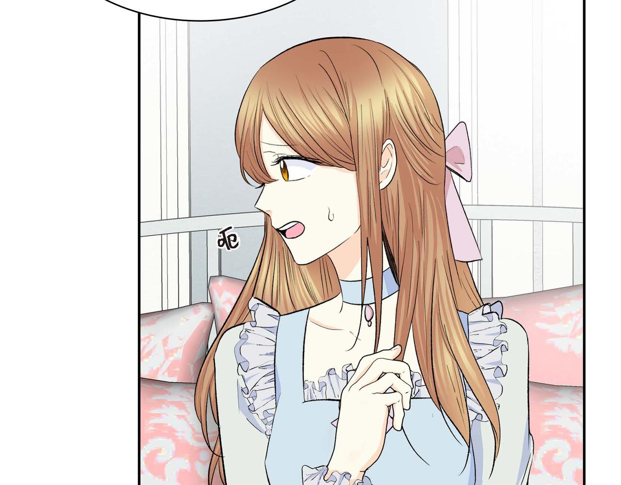 第46话 皇太子的试探80