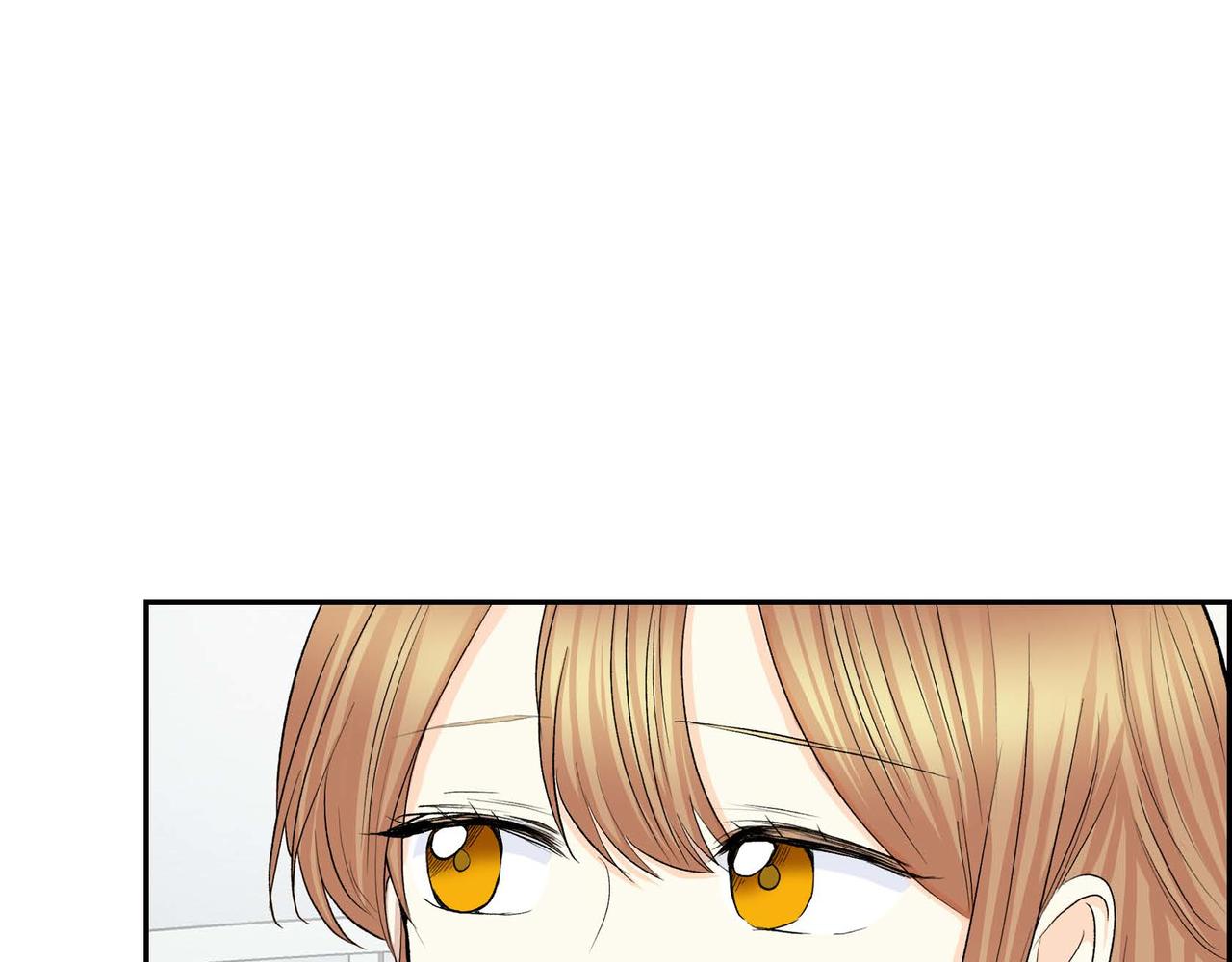 第46话 皇太子的试探85