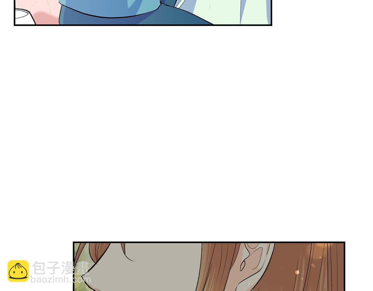 第46话 皇太子的试探9