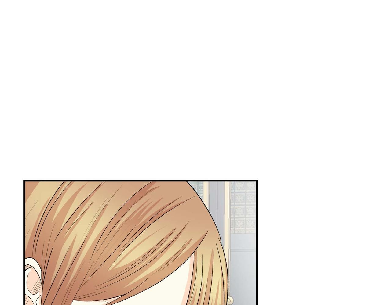 第47话 冰冷与温暖0