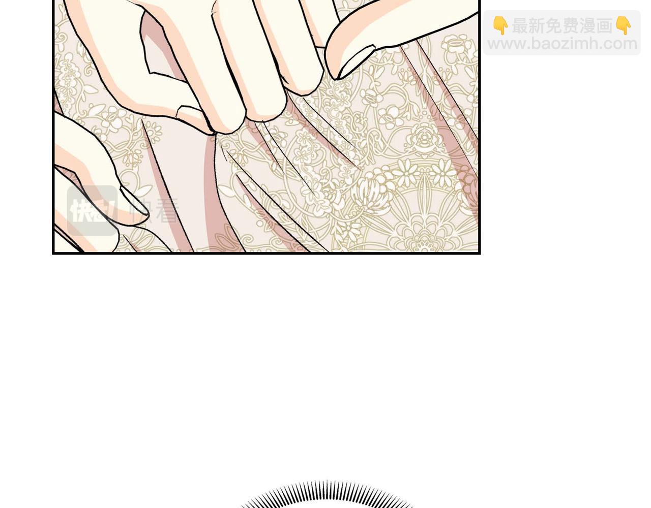 第47话 冰冷与温暖10
