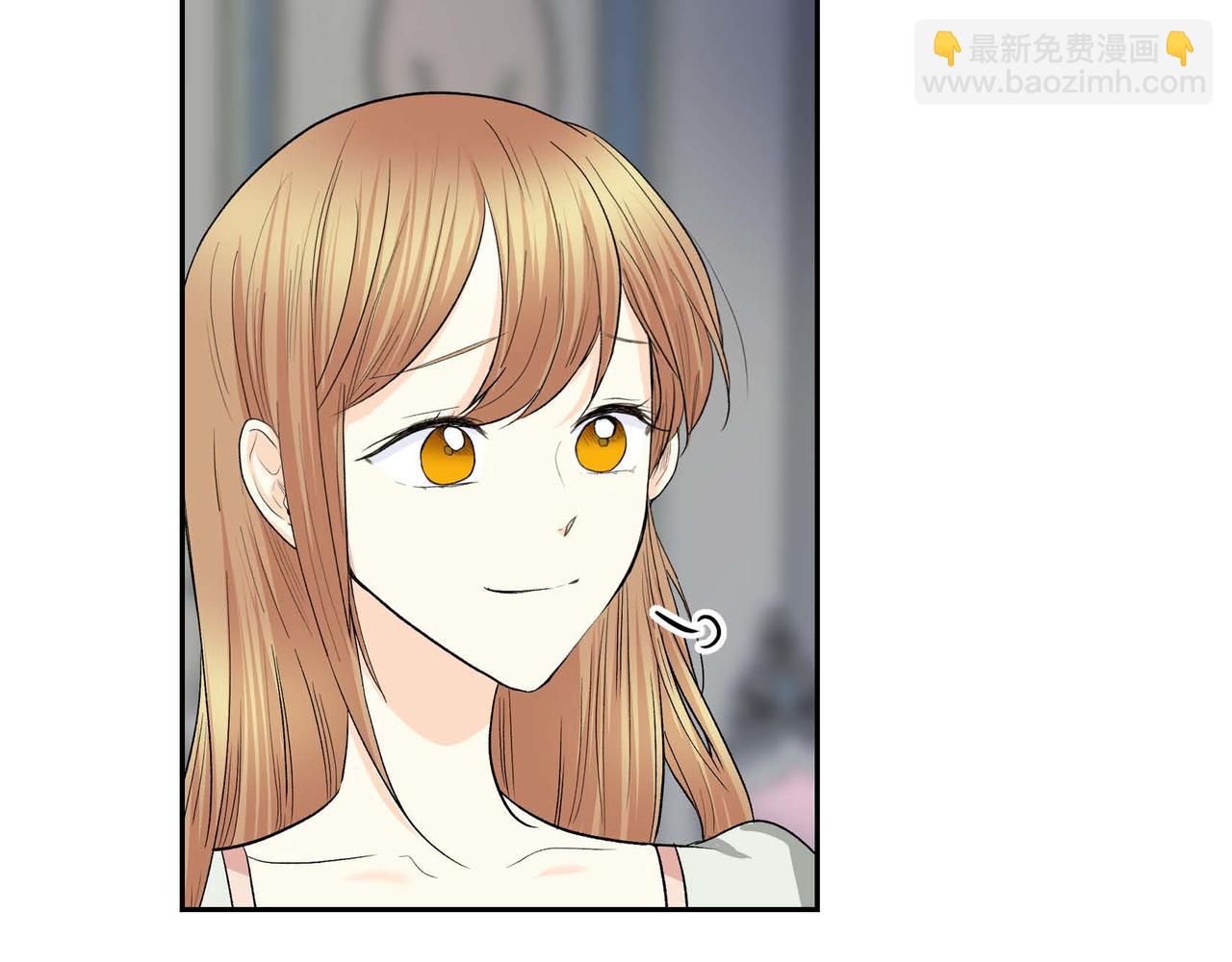 第47话 冰冷与温暖112