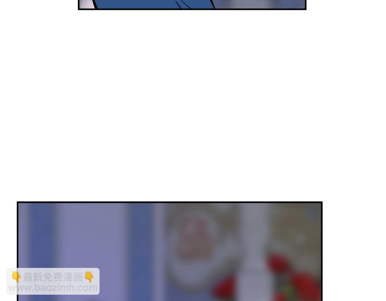 第47话 冰冷与温暖127
