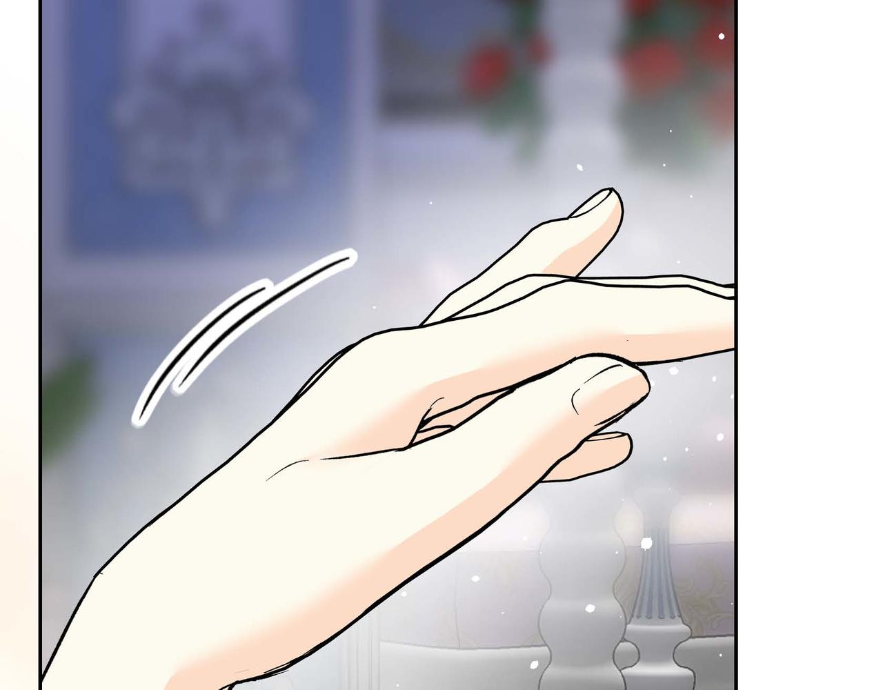 第47话 冰冷与温暖128