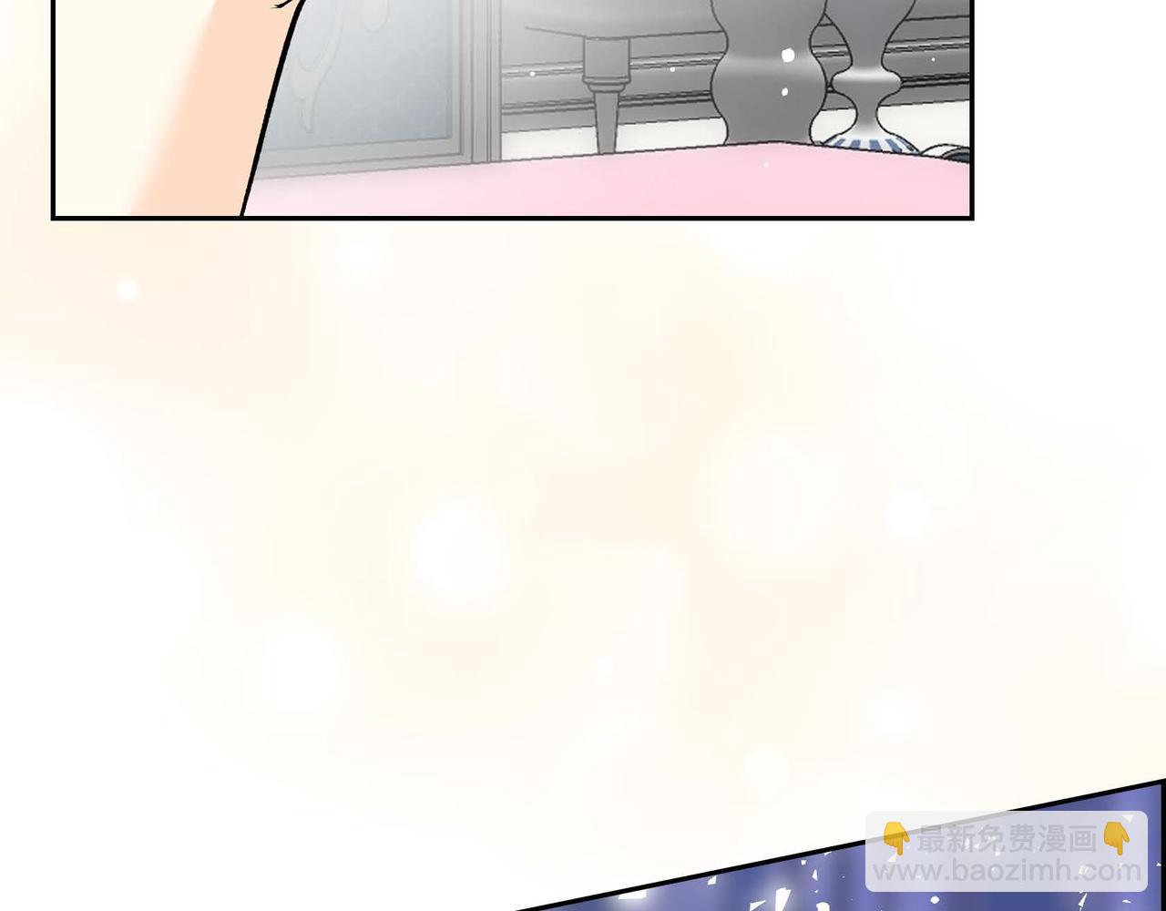 第47话 冰冷与温暖129