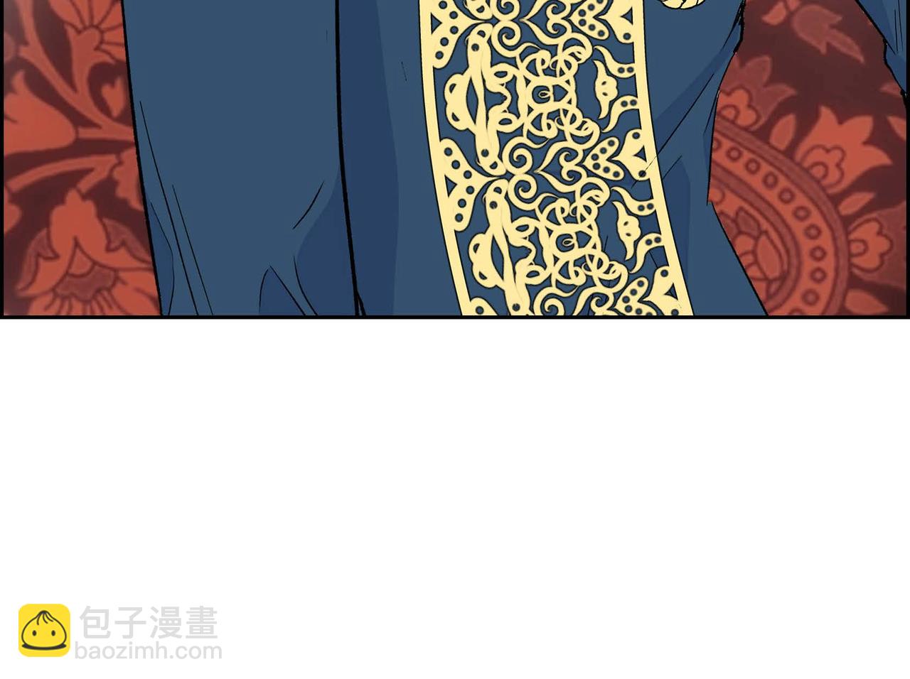 第47话 冰冷与温暖13