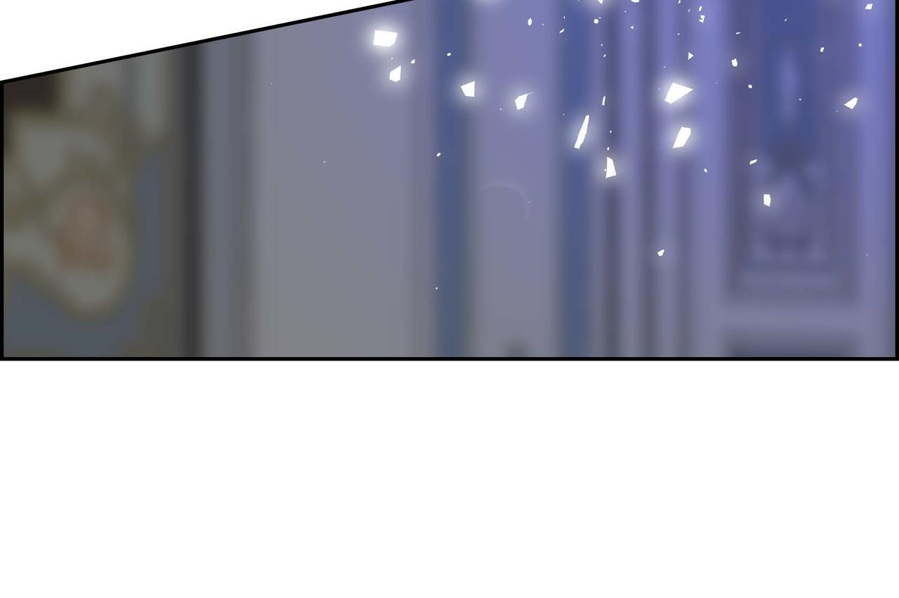 第47话 冰冷与温暖130