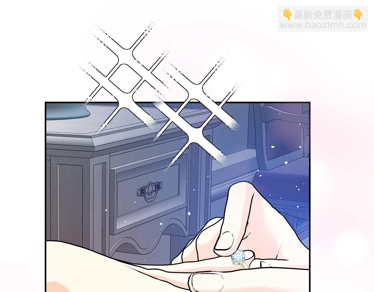 第47话 冰冷与温暖131