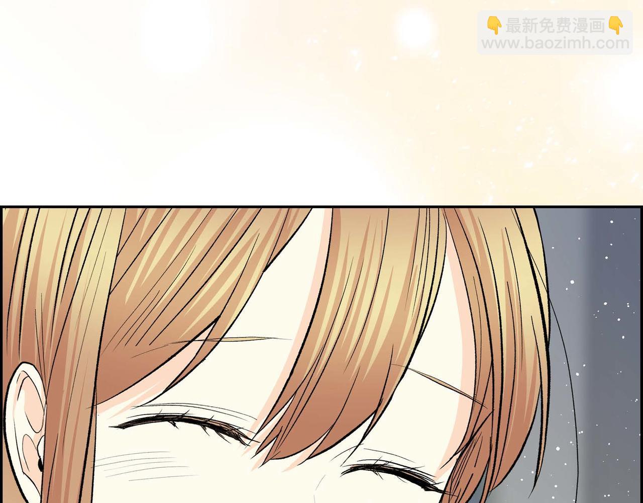 第47话 冰冷与温暖136