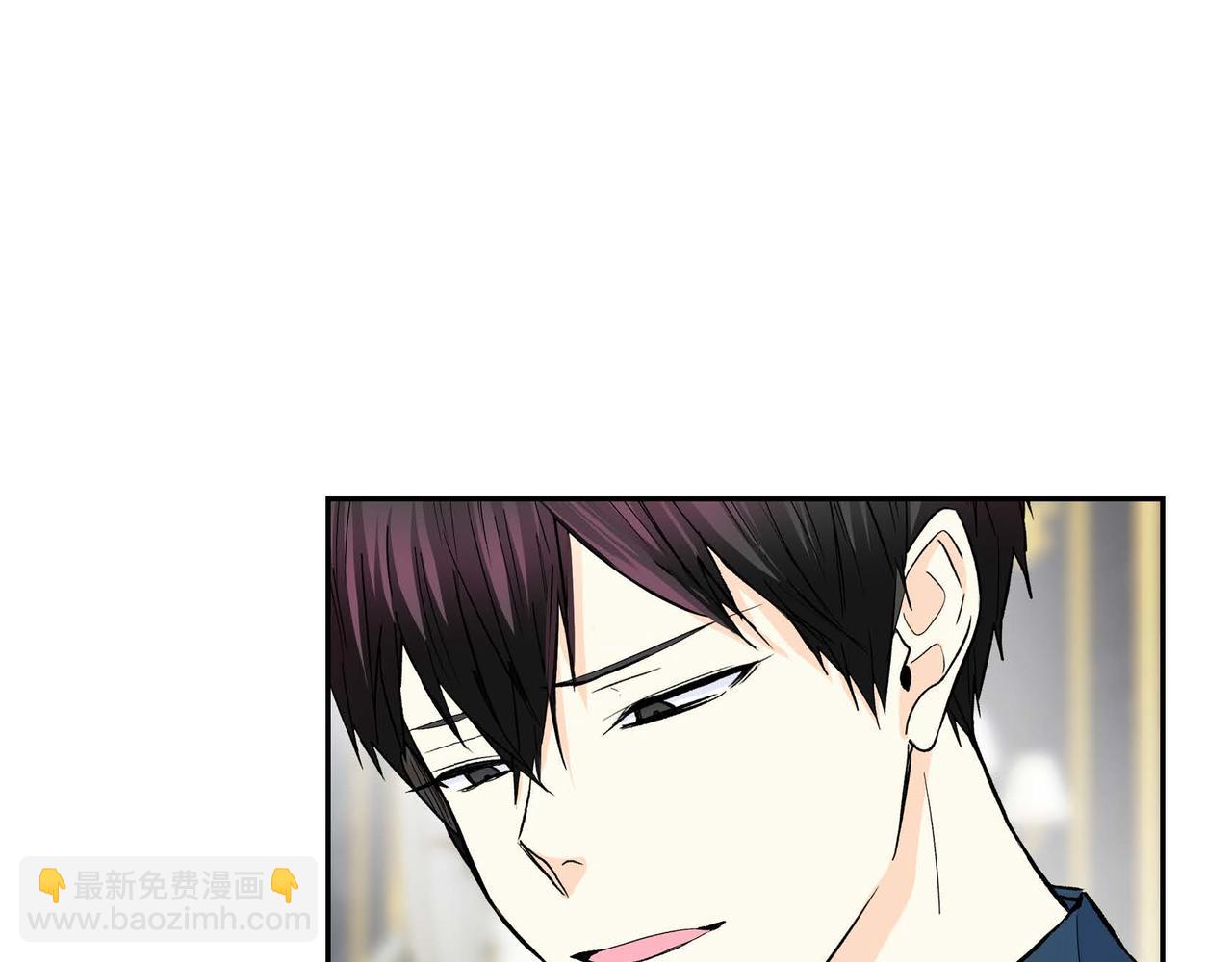第47话 冰冷与温暖18