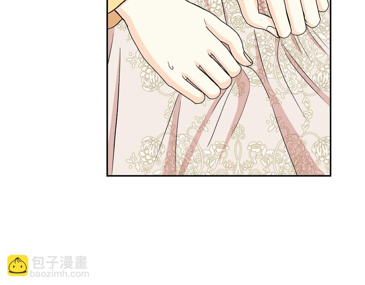第47话 冰冷与温暖3