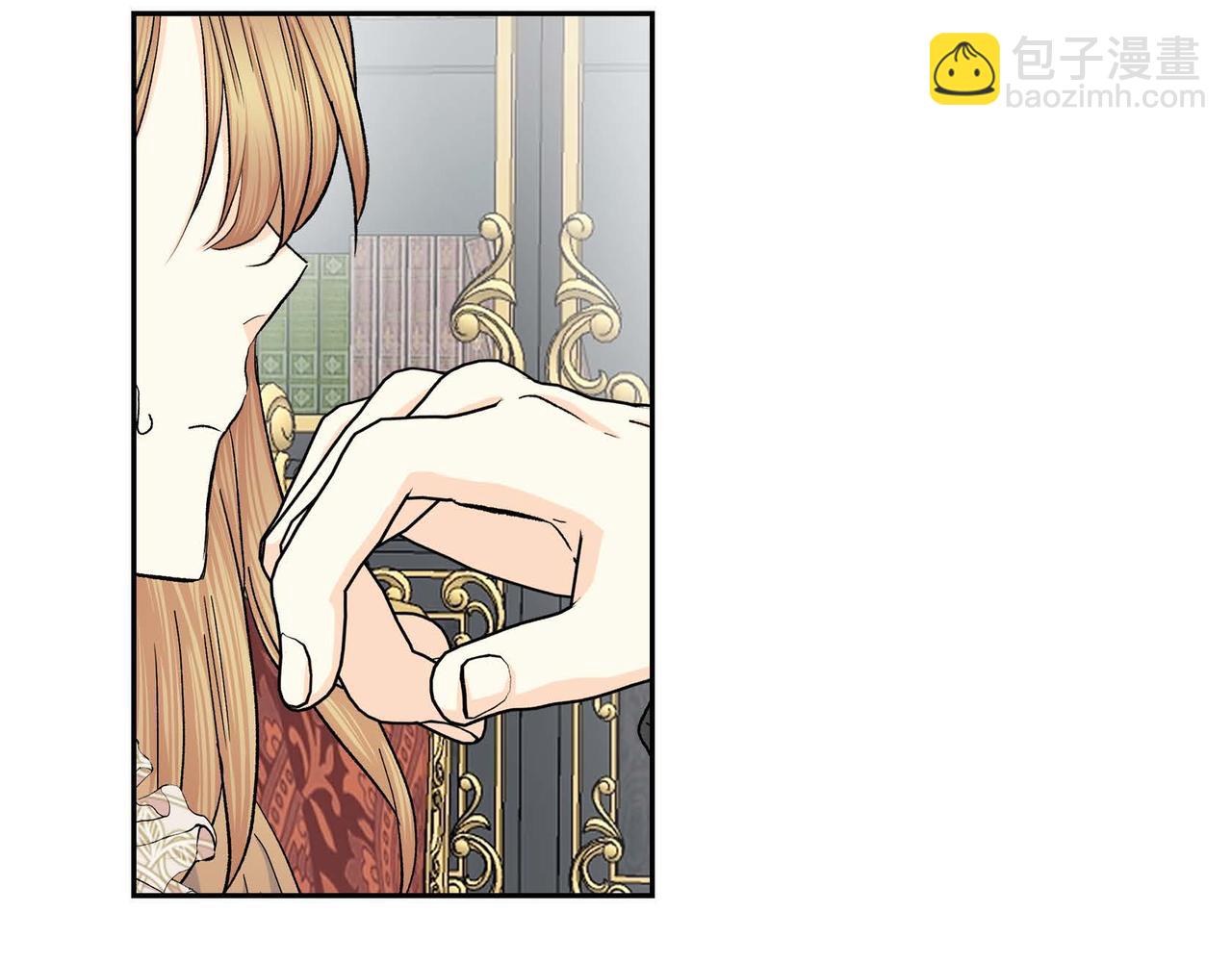 第47话 冰冷与温暖32