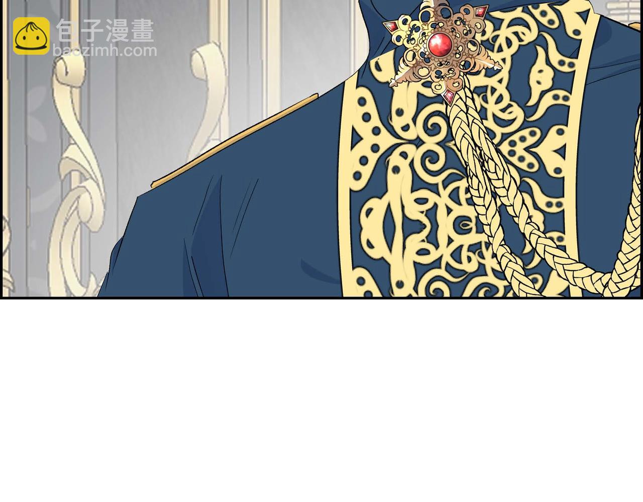 第47话 冰冷与温暖37