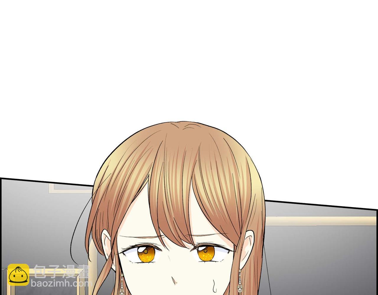 第47话 冰冷与温暖38