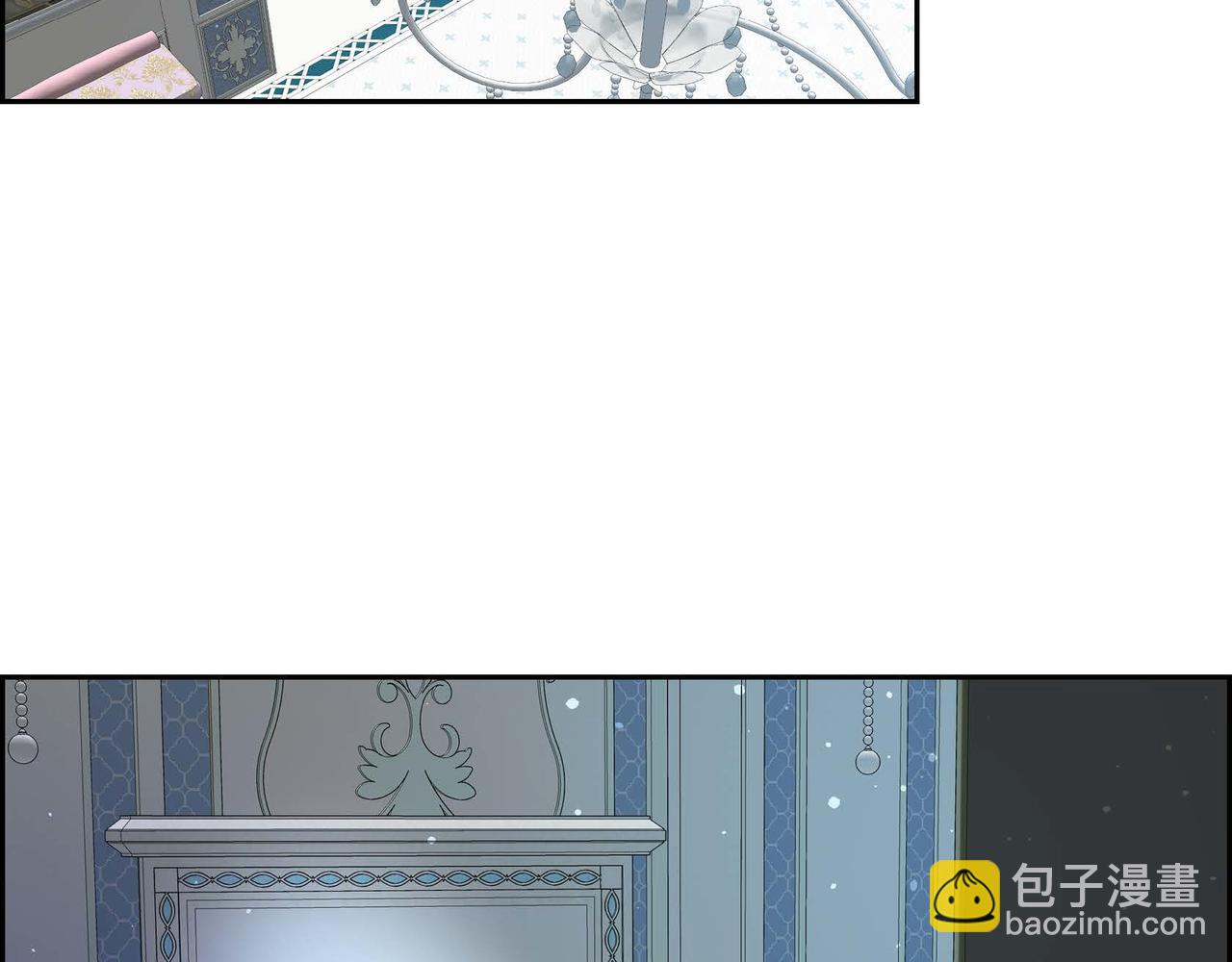 第47话 冰冷与温暖42