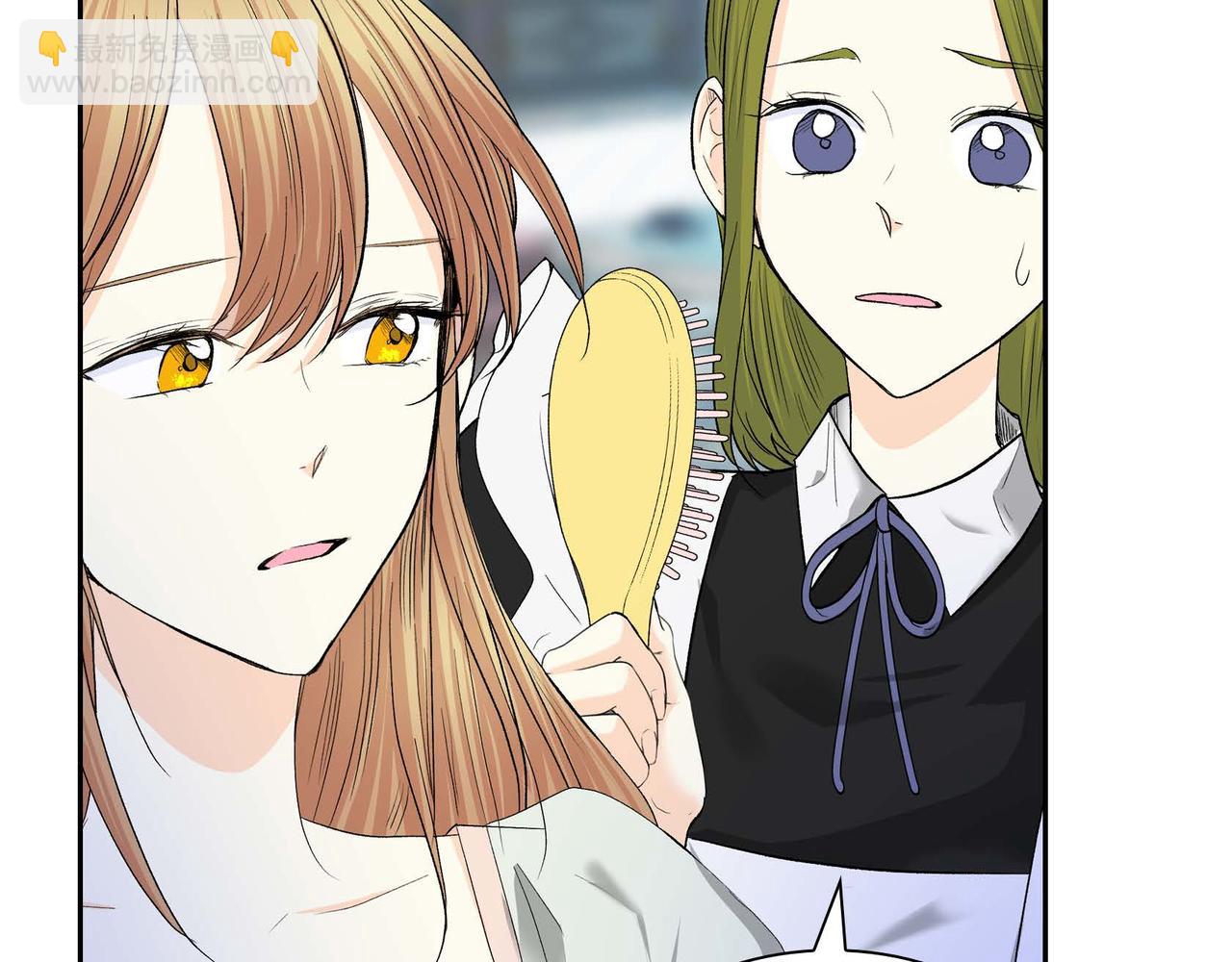第47话 冰冷与温暖46