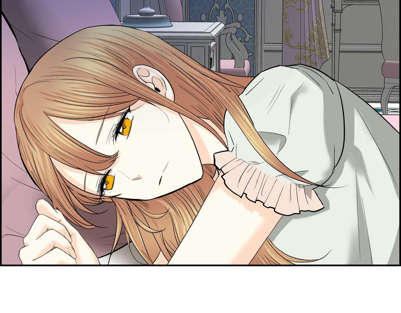 第47话 冰冷与温暖59