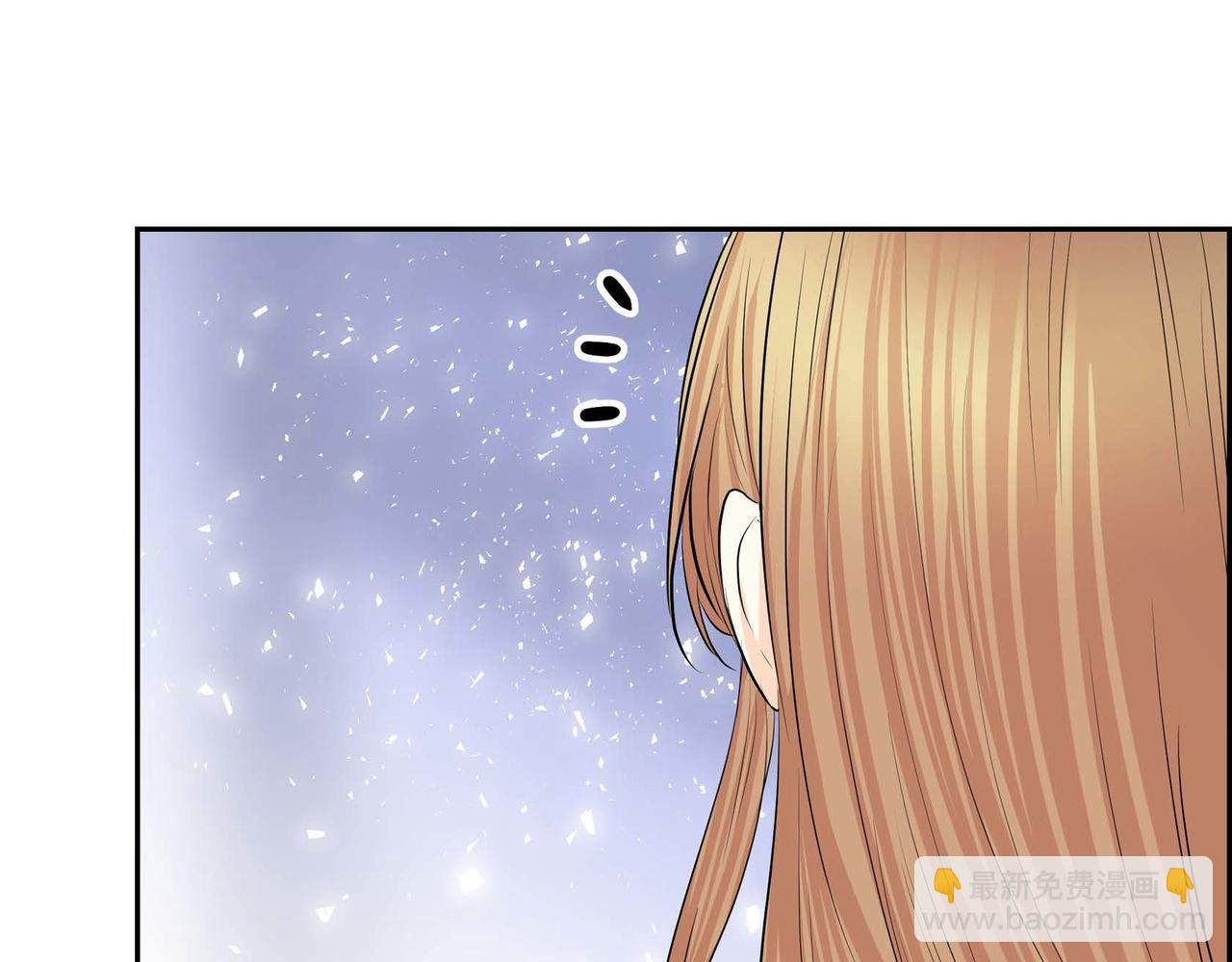 第47话 冰冷与温暖85