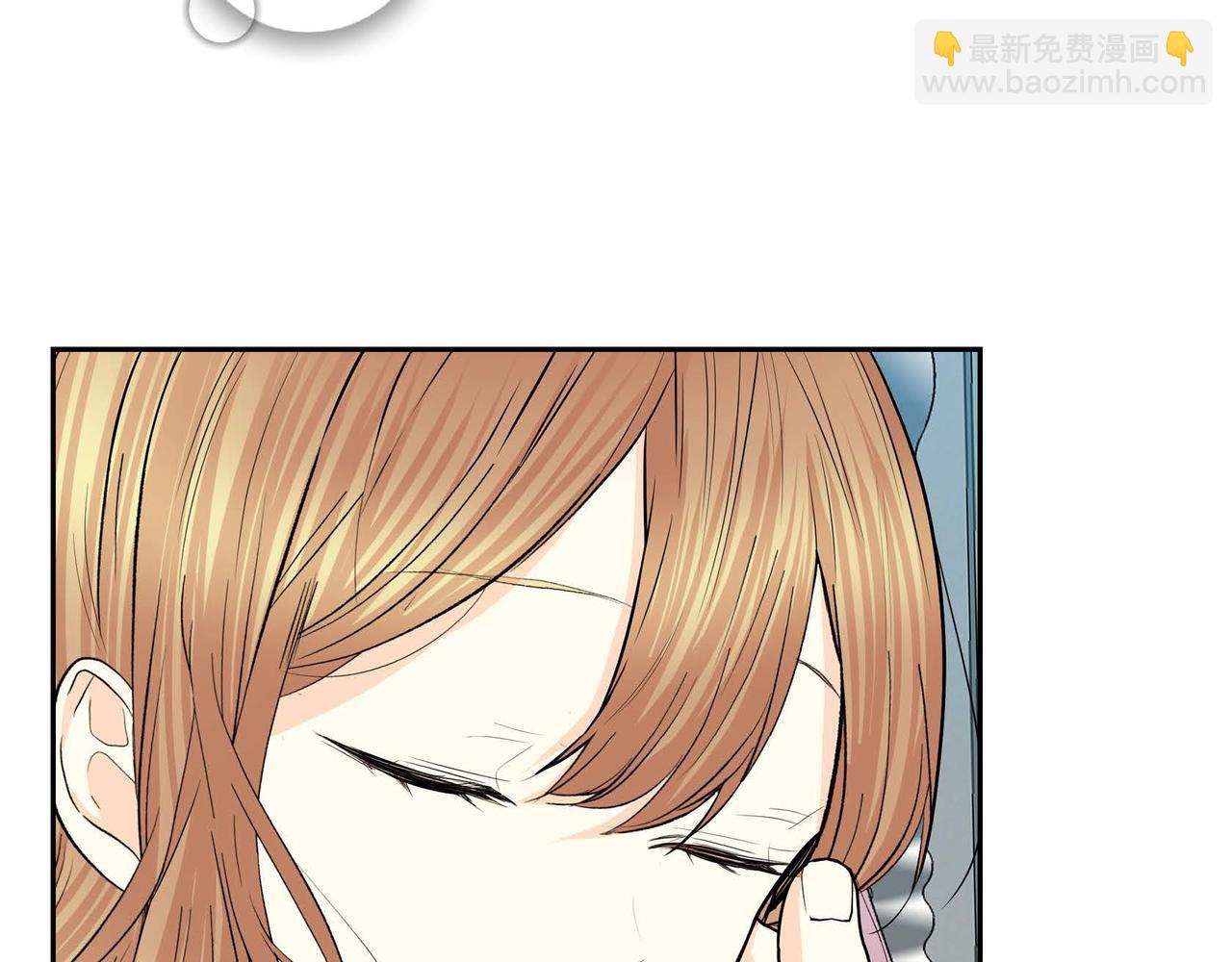 第47话 冰冷与温暖92