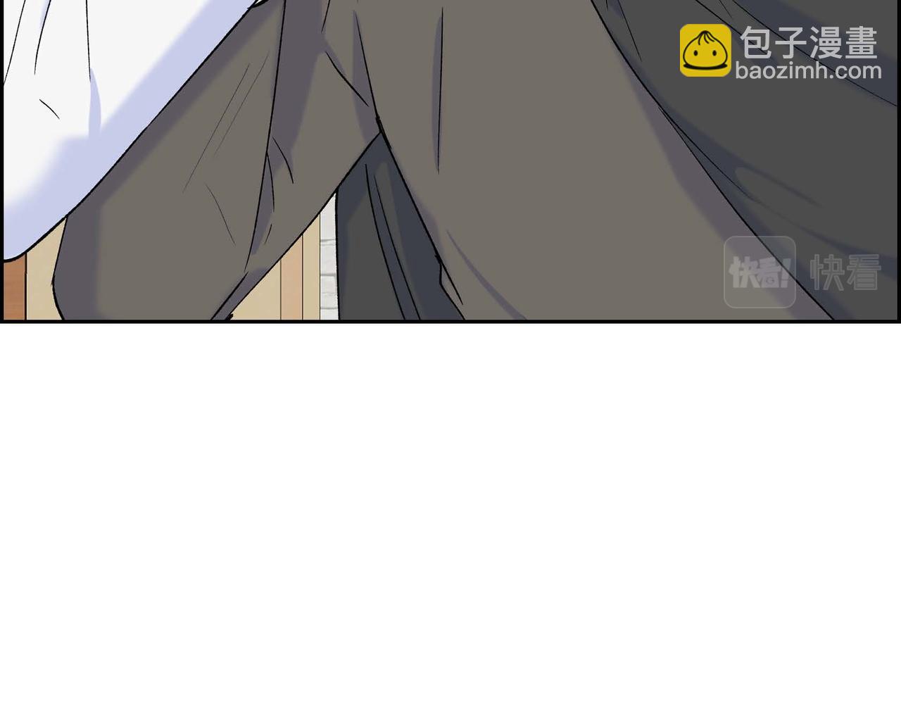 第48话 订婚仪式100