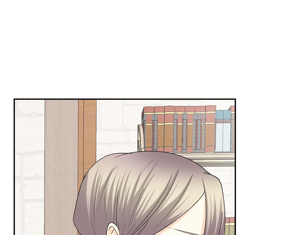 第48话 订婚仪式120