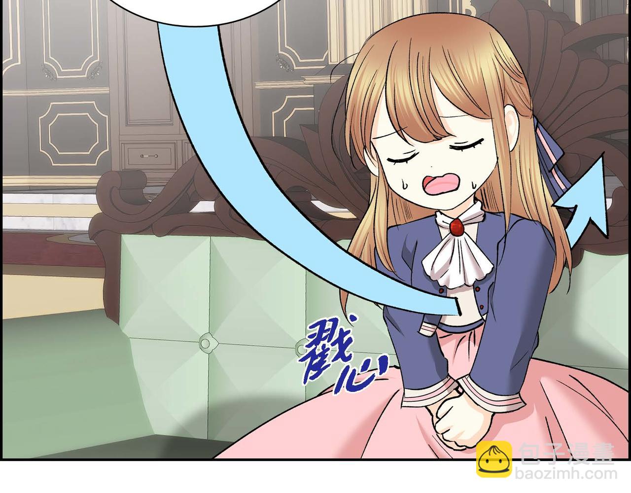 第48话 订婚仪式177