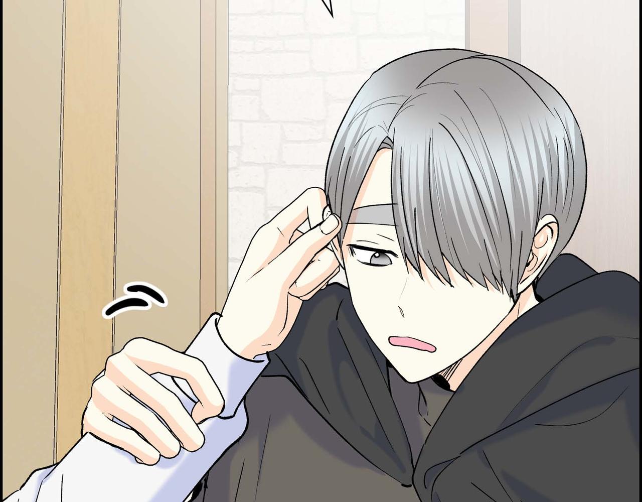 第48话 订婚仪式99